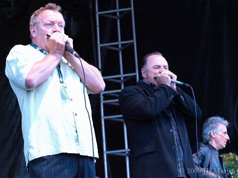 358SSS - Downchild_09072008.JPG